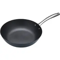 Masterclass Wok à Induction 30 Cm