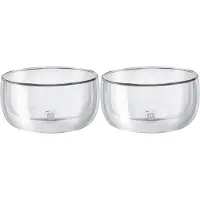 Zwilling Sorrento Dessert 280 Ml Cup Clair