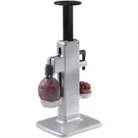 Westmark D?noyauteur de cerisiers et de prunes 'Steinex-Combi' A DE