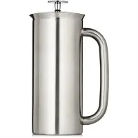 Espro French Press acier inoxydable 530 ml