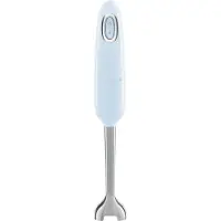 Smeg HBF01PBEU Bleu