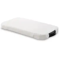 Dometic Mobicool Coussin de siège Pour Ci 42-patrol 35 Transparent Transparent One Size