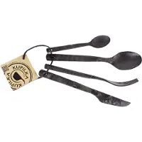 Kupilka Besteckset