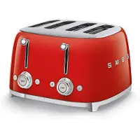 Smeg TSF03RDEU