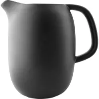 Eva Solo Pichet - 1,0 l - Nordic kitchen