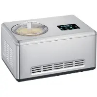 Severin Glacier EZ7406