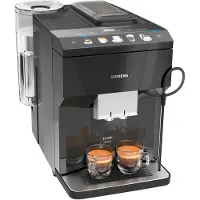 Siemens TP 503R09 - Kaffeevollautomat