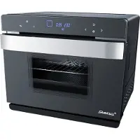 Steba DG40