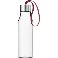 Eva Solo Gourde Eva Solo Rood 0,5L