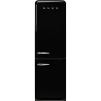 Smeg FAB32RBL6