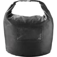 Weber Sac de rangement pour combustible