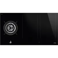 Smeg PM3953D