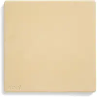 Ooni pierre à pizza 10 mm pierre de cuisson en cordiérite pour Koda 12, Fyra 12 et Volt 12