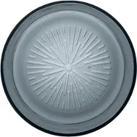 Iittala Essence Glasschale