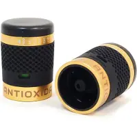 Pulltex Antiox - Bouchon Champagne Antioxydant