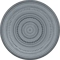 Iittala Kastehelmi sous assiette 31,5 cm