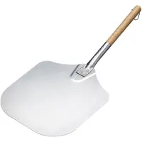 Kitchencraft Pelle à Pizza 65 Cm