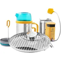 BioLite Accessoire de cuisine