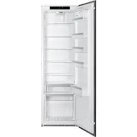 Smeg S8l1743e