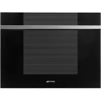 Smeg CVI121N3