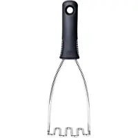 Oxo Presse-Purée OXO Good Grips 21