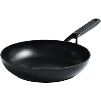 KitchenAid Poêle à Frire Classic Forged Aluminium Ceramic 20 Cm