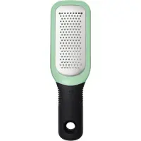 Oxo Râpe OXO Good Grips Gingembre & Ail