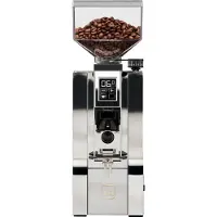 Eureka Mignon XL, CR chrome