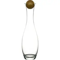 Sagaform Carafe Nature 0,47 litre