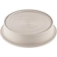 Silikomart Moule 3d Vinyle En Silicone