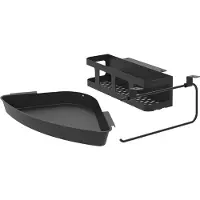 Big Green Egg Set de 3 accessoires