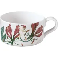 Villeroy & Boch Teeobertasse AVARUA