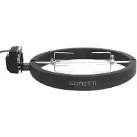 Boretti Ceramica Large Rôtissoire
