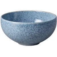 Denby Bol Denby Studio Blue Flint 1,22 L