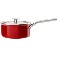 KitchenAid Casserole KitchenAid Empire Red 20cm