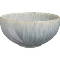 Denby Bol Denby Halo Speckle 1,22 L