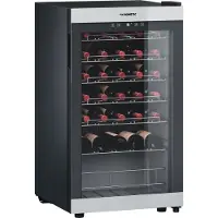Dometic Cave à Vin C35f -