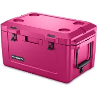 Dometic Patrol 55 l Glacière / Orchidée