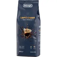 De'Longhi café et thé Crema DLSC618 1 kg