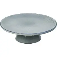 Broste Copenhagen Assiette à gâteau Nordic Sea