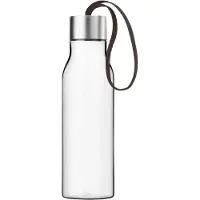 Eva Solo Bouteille d'Eau Eva Solo Chocolate 0,5 L