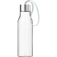 Eva Solo Bouteille Thermos Eva Solo Sage 0,5 L