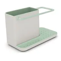 Joseph Joseph Ensemble évier Caddy