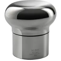 Alessi Bouchon de vin Alessi Noè