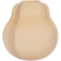OYOY Vivant Kojo Vaas-klein | L300908\404\One Size