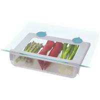 Joseph Joseph Fridgestore 851664 Organizer Clair