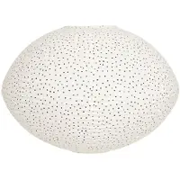OYOY Abat-jour En Papier Moyo-klein | L300858\102\One Size