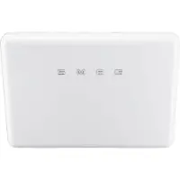 Smeg KFAB 75 WH