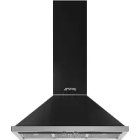 Smeg Hotte décorative KPF9AN