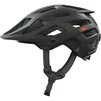 ABUS Casque VTT 65501 - MOVENTOR 2.0 PINE GREEN L